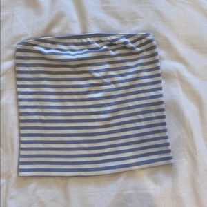 Brandy melville tank top